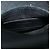 Yves Saint Laurent Sac de Jour Baby Pelle Nera Camoscio - vista 12