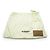 Burberry Mini Bolsa Horseferry Pocket Two-Tone - vista 17
