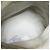 Autre Marque Maison Margiela 5AC Micro Borsa a Secchiello 2-Way Bianco - vista 15