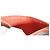 Louis Vuitton Pochette Monogram Pallas Cherry 2-Way Marron Rouge - vue 17