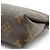 Louis Vuitton Pochette Monogram Pallas Cherry 2-Way Marron Rouge - vue 8