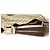 Gucci GG Canvas Charlotte Hobo-Tasche Braun - Ansicht 12