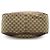 Gucci GG Canvas Charlotte Hobo-Tasche Braun - Ansicht 5