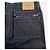Gucci by Tom Ford SS02 Flared Sanded Bootcut Denim Jeans Blau - Ansicht 4