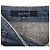 Gucci by Tom Ford SS02 Flared Sanded Bootcut Denim Jeans Blau - Ansicht 5
