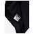 Dior Homme by Hedi Slimane SS04 Quarter Zip Pullover mit Bienen-Panels und Trainingsanzug Grau - Ansicht 11