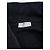 Dior Homme by Hedi Slimane SS04 Quarter Zip Pullover mit Bienen-Panels und Trainingsanzug Grau - Ansicht 12