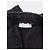 Dior Homme by Hedi Slimane SS04 Quarter Zip Pullover mit Bienen-Panels und Trainingsanzug Grau - Ansicht 13