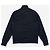 Dior Homme by Hedi Slimane SS04 Quarter Zip Pullover mit Bienen-Panels und Trainingsanzug Grau - Ansicht 4