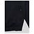 Dior Homme by Hedi Slimane SS04 Quarter Zip Pullover mit Bienen-Panels und Trainingsanzug Grau - Ansicht 7