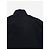 Dior Homme by Hedi Slimane SS04 Quarter Zip Pullover mit Bienen-Panels und Trainingsanzug Grau - Ansicht 8
