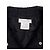 Sovracamicia trapuntata Diorissimo Trotter Monogram Dior by Galliano AW02 Blu navy - vista 5