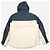 Giacca Parka da Sci Puffer Prada 2000s Gore-Tex Beige - vista 2