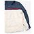 Giacca Parka da Sci Puffer Prada 2000s Gore-Tex Beige - vista 4