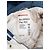 Giacca Parka da Sci Puffer Prada 2000s Gore-Tex Beige - vista 7