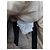 Giacca Parka da Sci Puffer Prada 2000s Gore-Tex Beige - vista 8