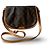 Louis Vuitton Menilmontant PM