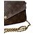 Louis Vuitton Pochette Felicie Bordò - vista 4