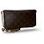 Louis Vuitton Pochette Felicie Bordò - vista 7