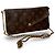 Louis Vuitton Pochette Felicie Bordò