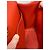Sac Chanel Red Caviar Jumbo Double Flap d'occasion - vue 10