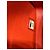 Sac Chanel Red Caviar Jumbo Double Flap d'occasion - vue 13