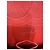 Sac Chanel Red Caviar Jumbo Double Flap d'occasion - vue 8