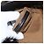Fendi Chef Zucca Canvas Small Castaño - vista 7