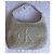 Calvin Klein Borsa Tote in Paglia Beige - vista 9