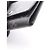 Portachiavi Louis Vuitton Multicles 6 Monogram Eclipse Nero - vista 6