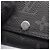 Portachiavi Louis Vuitton Multicles 6 Monogram Eclipse Nero - vista 8