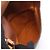 Borsa a tracolla Louis Vuitton Musette Salsa con tracolla lunga Marrone - vista 3
