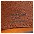 Borsa a tracolla Louis Vuitton Musette Salsa con tracolla lunga Marrone - vista 4