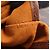 Borsa a tracolla Louis Vuitton Musette Salsa con tracolla lunga Marrone - vista 5