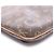 Borsa a tracolla Louis Vuitton Musette Salsa con tracolla lunga Marrone - vista 6