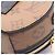 Borsa Louis Vuitton Mini Boite Chapeau Marrone Nero - vista 5