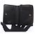Louis Vuitton Portefeuille Lou Monogram Reverse Bi-fold Wallet Braun - Ansicht 3