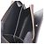 Louis Vuitton Portefeuille Lou Monogram Reverse Bi-fold Wallet Braun - Ansicht 4