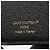 Louis Vuitton Portefeuille Lou Monogram Reverse Bi-fold Wallet Braun - Ansicht 5