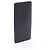 Louis Vuitton Portefeuille Brazza Taiga Noir Bi-fold Long Wallet Nero - vista 2