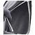Louis Vuitton Portefeuille Brazza Taiga Noir Bi-fold Long Wallet Nero - vista 4
