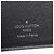 Louis Vuitton Portefeuille Brazza Taiga Noir Bi-fold Long Wallet Nero - vista 5