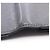 Louis Vuitton Portefeuille Brazza Taiga Noir Bi-fold Long Wallet Nero - vista 6
