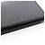 Louis Vuitton Portefeuille Brazza Taiga Noir Bi-fold Long Wallet Nero - vista 8