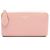 Louis Vuitton Portefeuille Comet Long Wallet Rosa