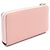Louis Vuitton Portefeuille Comet Long Wallet Rosa - vista 2