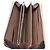 Louis Vuitton Portefeuille Comet Long Wallet Rosa - vista 3
