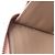 Louis Vuitton Portefeuille Comet Long Wallet Rosa - vista 5