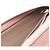 Louis Vuitton Portefeuille Comet Long Wallet Rosa - vista 6