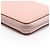 Louis Vuitton Portefeuille Comet Long Wallet Rosa - vista 9